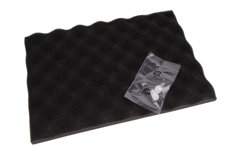 Makita Schuiminlay MBOX1 – 198978-0