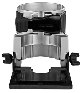 Makita Kantelvoet voor RT0700C – 198987-9