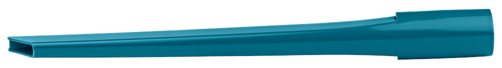 Makita Kierzuigmond Lang Blauw 32mm – 198990-0