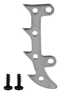 Makita Boomaanslag DUC254 – 199067-4