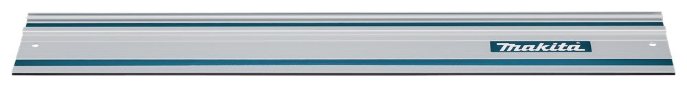 Makita Geleidingsrail/liniaal 1000mm Geleiderail – 199140-0
