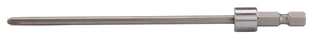 Makita Schroefbit PH2X130mm – 199155-7