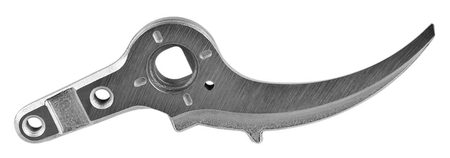 Makita Ondermes L Hard – 199169-6