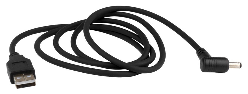 Makita USB Kabel SK105(G)D-SK106(G)D – 199178-5