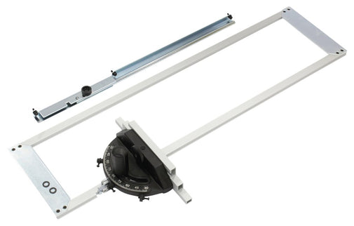 Makita Geleiderail – 199376-1