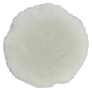 Makita Wollen Schijf 150mm 150mm – 199424-6