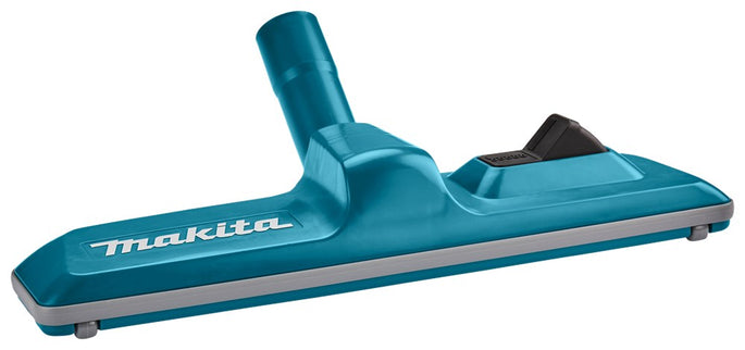 Makita Vloerzuigmond Harde Vloer&tapijt Blauw – 199431-9
