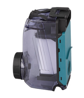 Makita Stofbox met Filterreiniging en HEPA Fijnstoffilter – 199555-1