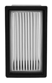 Makita HEPA-Filter voor Diverse Stofboxen – 199557-7