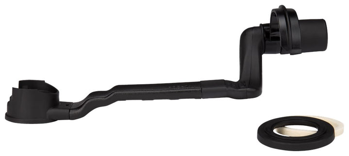 Makita Stofafzuigadapter Multitool – 199627-2