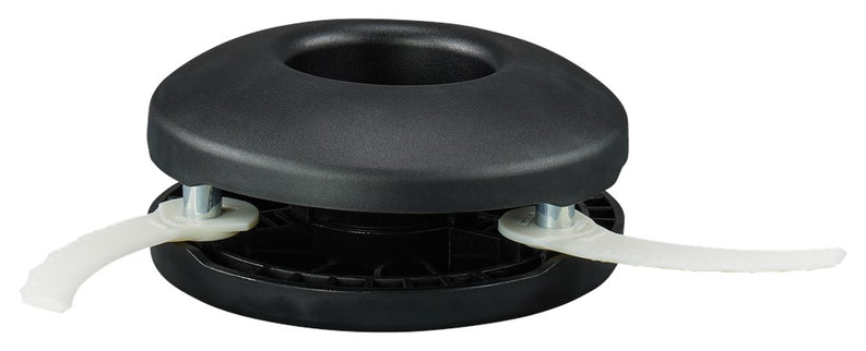 Makita MAAIKOP KUNSTSTOF MESSEN 305MM