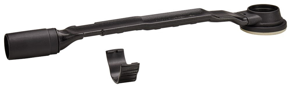 Makita Stofafzuigadapter Multitool – 199898-1