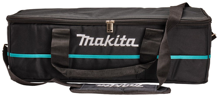 Makita Gereedschapstas Steelstofzuigers – 199901-8