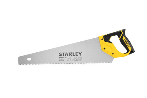 Stanley Handzaag Jetcut SP 450mm - 7T – 2-15-283
