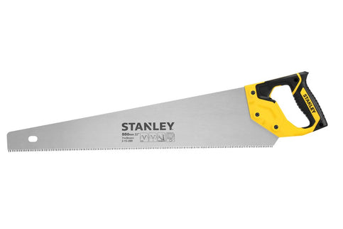 Stanley Handzaag Jetcut SP 550mm - 7T – 2-15-289