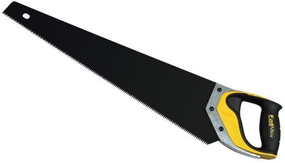 Stanley Fatmax Handzaag II Jetcut 550mm – 2-20-530