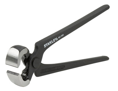 Stanley Nijptang 180mm – 2-84-183