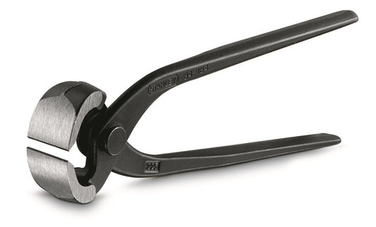 Afbeelding STANLEY nijptang 2-84-184