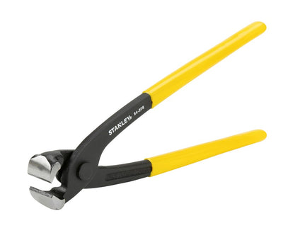 Stanley Betonvlechttang 250mm – 2-84-208