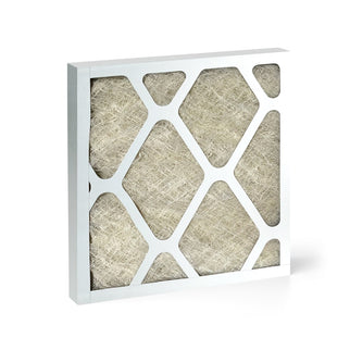 200301 Painter filter 1