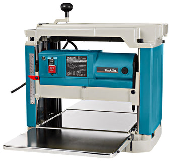 Makita 2012Nb 230V Vandiktebank 230V
