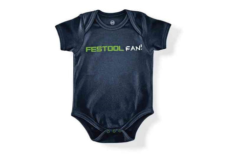 Babybody BB Festool