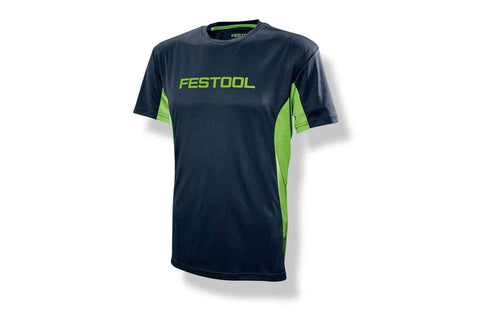 Sport T-shirt