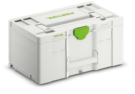 Systainer³ SYS3 L 237