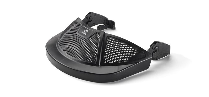 Hellberg Safety Hellberg Secure SAFE 1 Vizierhouder – 20902-001