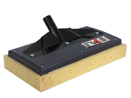 Productafbeelding 20914_01