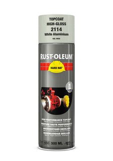 Afbeelding RUST-OLEUM® deklaag Hard Hat