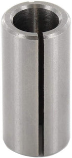 ENT Reduceerhuls 8X6X26 – 7921190