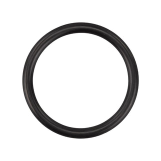 Makita O-RING 38 tbv Zeskantdop T.b.v. – 213461-7
