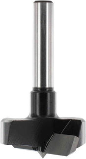 ENT Scharnier Frees 35X60mm – 7921383