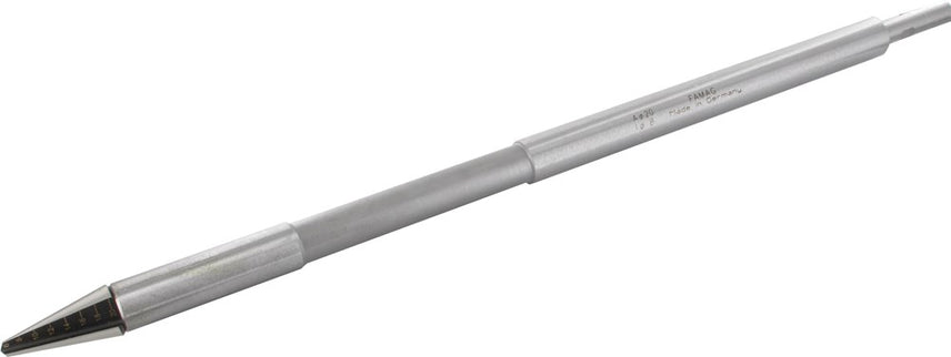 Famag Houder&Boor tbv Dakdoorvoerboo – 782170030