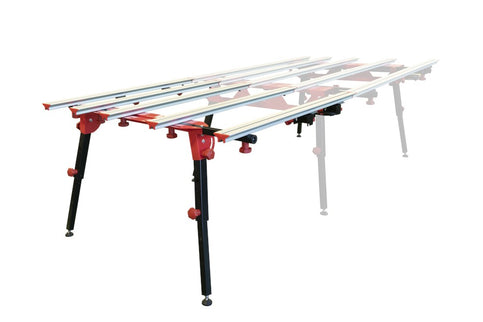 Productafbeelding 21931_01