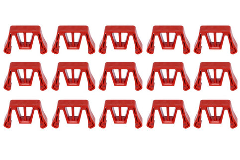 Productafbeelding 21975_01