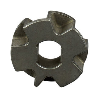 MAKITA 221528-7 KETTINGWIEL 9