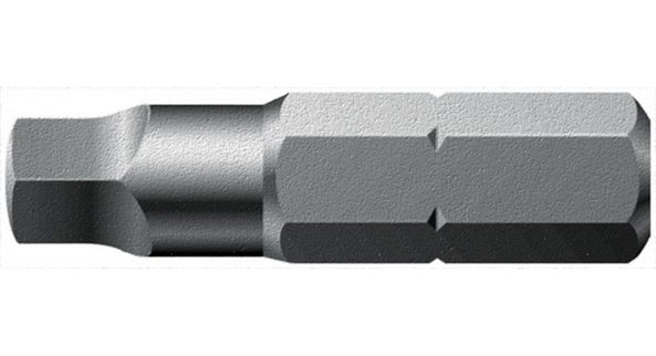 Magna BIT Inbus 3mm (L=25MM) – 222074