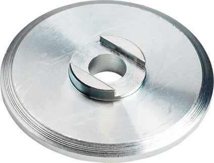 Makita Binnenflens 78mm – 224257-1