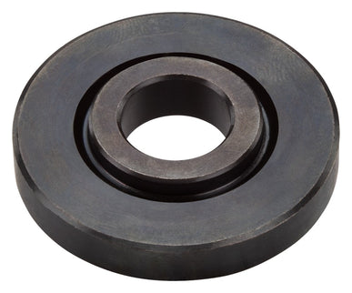 Makita 224447-6 Binnenflens 42mm 42B GA5041C