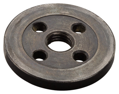 Makita Sluitmoer Lamellenfrees M10X40mm – 224505-8