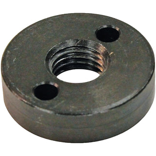 Makita Sluitmoer PC1100 M12X30mm – 224526-0