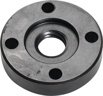 Makita Sluitmoer Sleuvenfrees M14X45mm – 224577-3