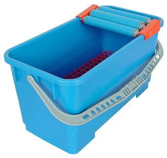 Kombi 26-2 / ZEEF / Rollenset – 23.002.05