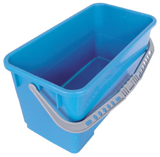 Swinko Opvangbak voor Kombi 23/26 – 23.002.28