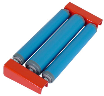 Swinko Rollenset voor Kombi 26/ 3 ROL – 23.002.38