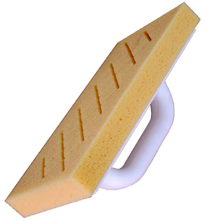 Swinko Sponsbord Geprofi. Kombi 23/26 – 23.002.50