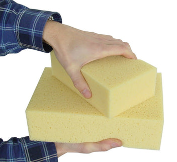 Hydrospons 180 X 110 X 60mm – 23.003.40