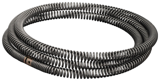 REMS Ontstoppingsspiraal Ø 16 mm x 2,3 m - 171200